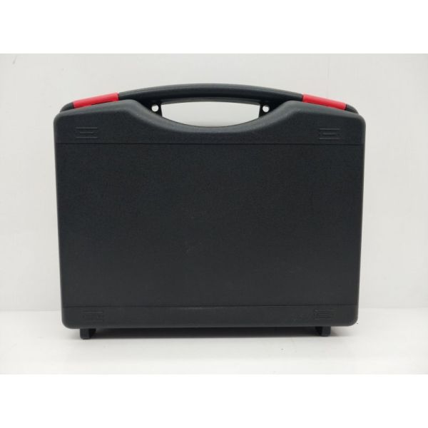 TG-1620 Magnetic Coating Thickness Gauge for Steel Iron Non Magnetic Coating