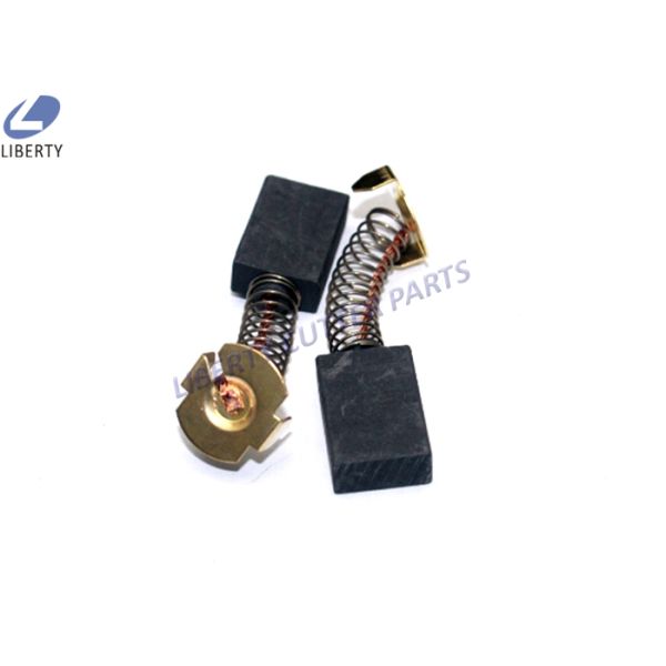 Электрический двигатель запасных частей чистит БП5000П08 щеткой для 64171 ПН238500025