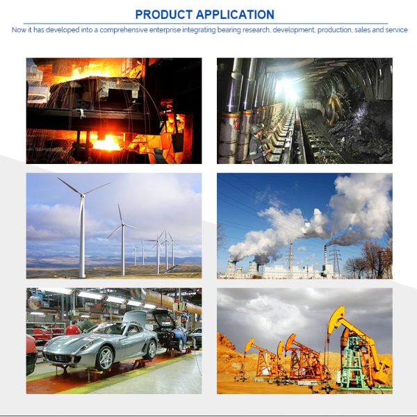 Эпицентр деятельности колеса нося Dac 4074w-3CS80 самую лучшую продавая первоначальную Японию