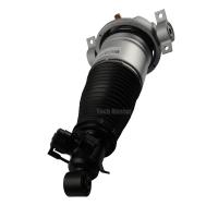 Choc de ressort pneumatique pour l'amortisseur de suspension d'air de la voiture Q7 7L5616019D 7L5616020D