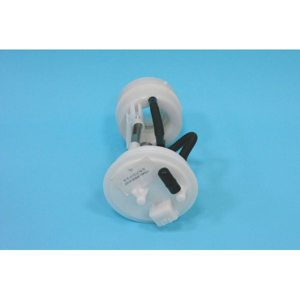 D4 17040-JE60D-A107 Fuel Pump Module Assembly