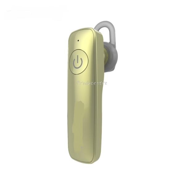 celebrities_-.jpg Product Description Product name  Producentre PDCFX6 Mini BT Earphone Sports In-ear Headset Wireless E