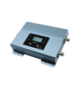 出力電力20dBm携帯電話の範囲のエクステンダーはデュアル バンドをカスタマイズした