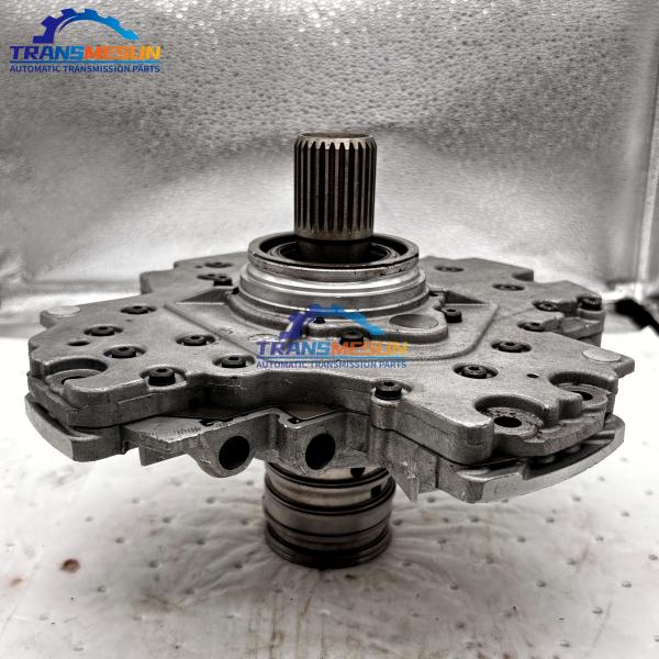 45RFE 545RFE Automatic Transmission Mechanical Oil Pump – Fits 2012 Jeep Grand Cherokee 5.7L V8