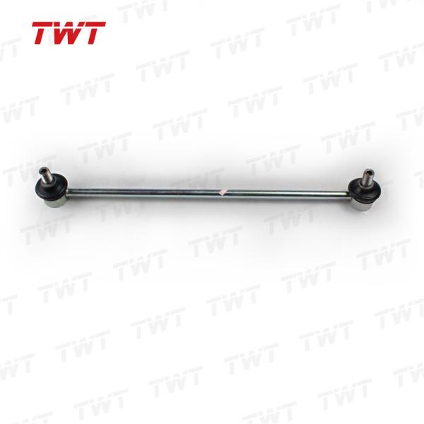 TWT 48820-0D030 Barra estabilizadora delantera Essentials 488200D030 para Toyota Yaris 2008-2010