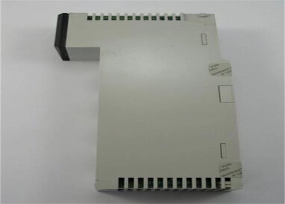 SCHNEIDER 140ATI03000 Modicon Quantum PLC TSX QUANTUM MODULE D'ENTREE 8 POINTS 16 BITS