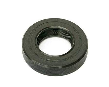 High quality Input Shaft Seal 02T311113A for KD