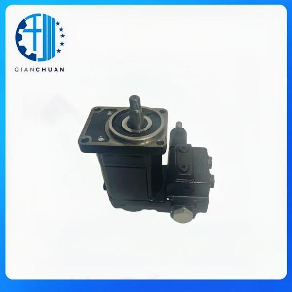 31Q9-30212 Fans Motor Drive bomba de pistão Para Hyundai R380-9 R480-9 Peças de escavadeira
