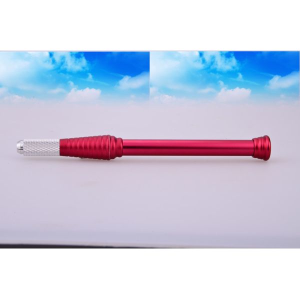 Available Handmade Manual Tattoo Pen for Permanent Makeup PEN