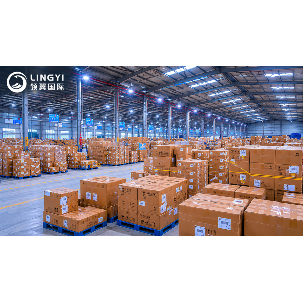 Shenzhen (SZX) → Sydney (SYD) | Air Freight | DDP Shipping | Oversized Cargo