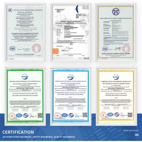 Telecom Outdoor Cabinet Air Conditioning For Base Station