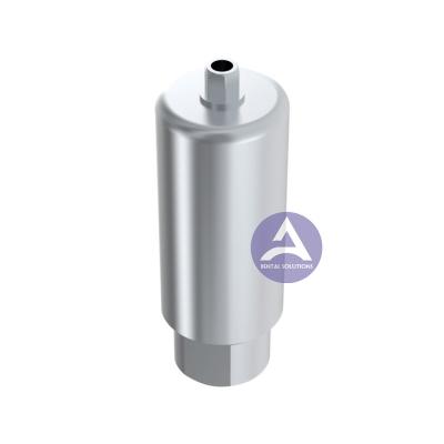 スウェーデン&マルチナ® KOHNO 3.3 / PRAMA 3.3 3.8 4.25 5.0 / プレミアム 3.3 チタンプレミール空白 10mm 引込みアラム / デス