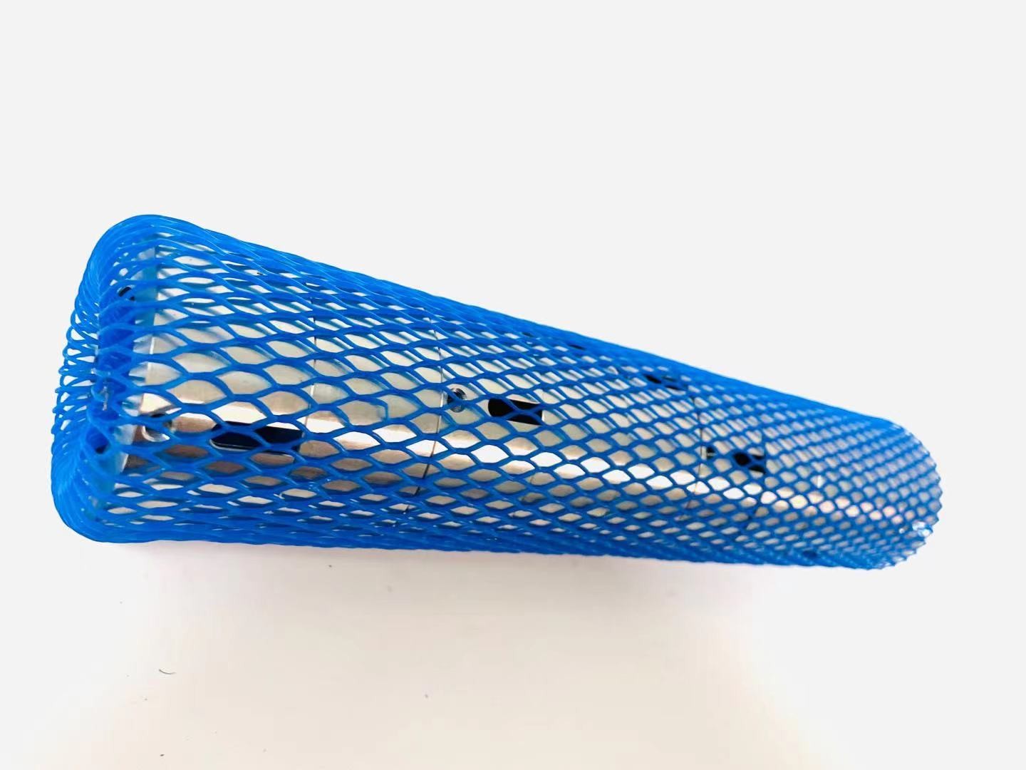 поворачивать нержавеющей стали частей металла CNC SGS 0.02mm подвергая механической обработке
