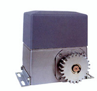 Automatic  Sliding Gate Operator PORTAILS a BATTANT