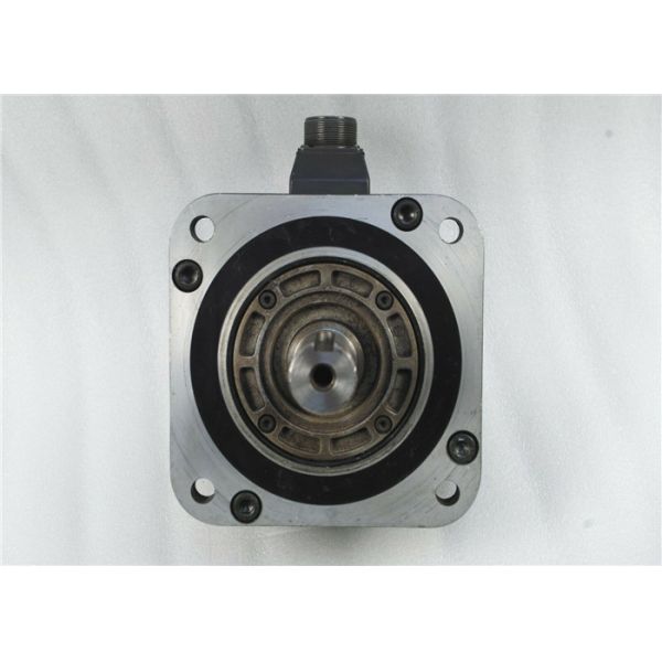 Yaskawa New AC Servo Motor 200V 1500RMP SGMG-20A2AB Industrial Servo Motor