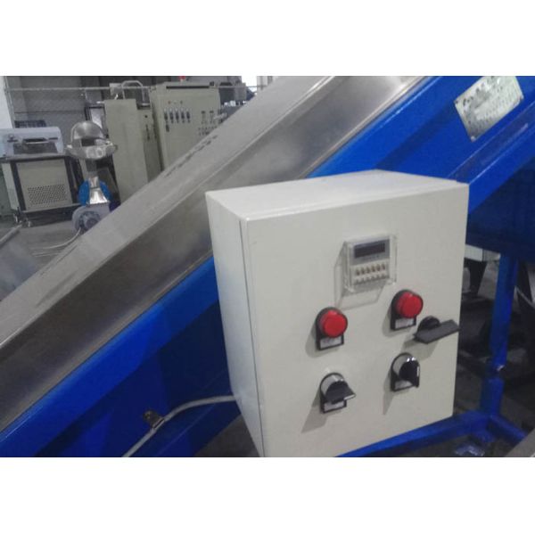 магниты транспортера 3мм промышленные нагружая высоту 3000мм приводят 750в в действие 3000 гауссов