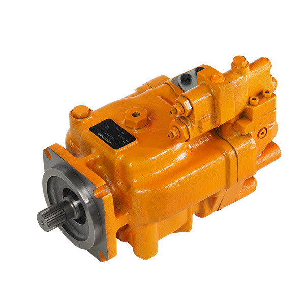 PVH74 6E-3136 catpumperpillar Гидравлические насосы ODM catpump Пистоновые насосы