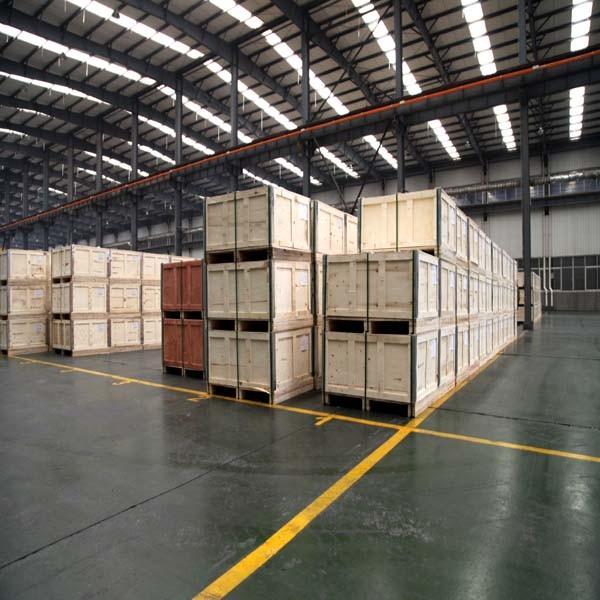 Jumbo Roll Household Heavy Gauge Aluminum Foil