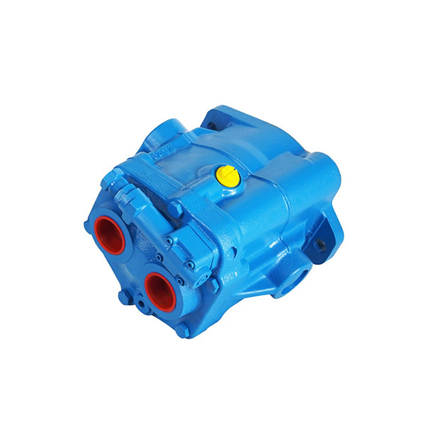 Eaton Vicker PVB Аксиальный поршневый насос PVB5 PVB6 PVB10 PVB15 PVB20 PVB29 гидравлический насос