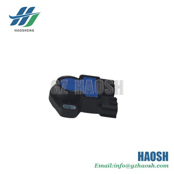 8971631640 Isuzu Dmax Части датчик положения педали 8-97163164-0 TPS датчик для Isuzu