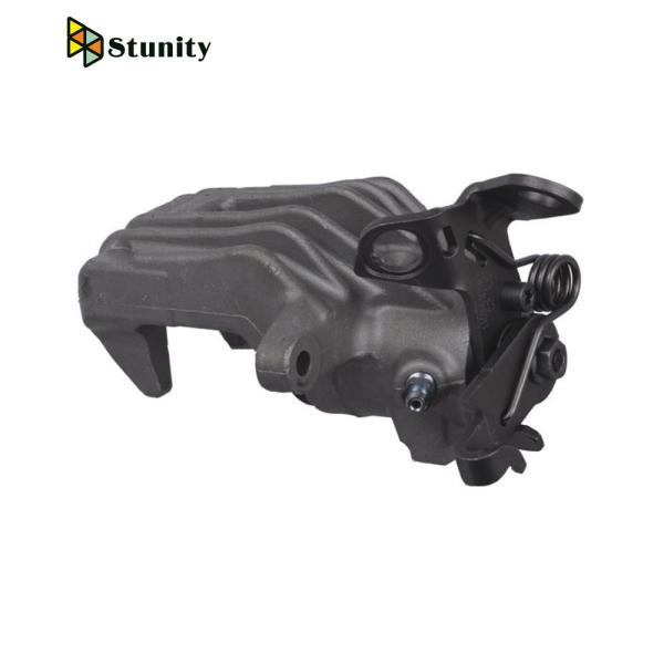 GOLF JETTA Brake Caliper OEM 1K0 615 423J 1K0 615 424J​