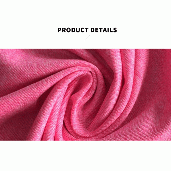 Футболки лайкра полиэстера одежды спорт детей Flatlock обслуживания ODM шить