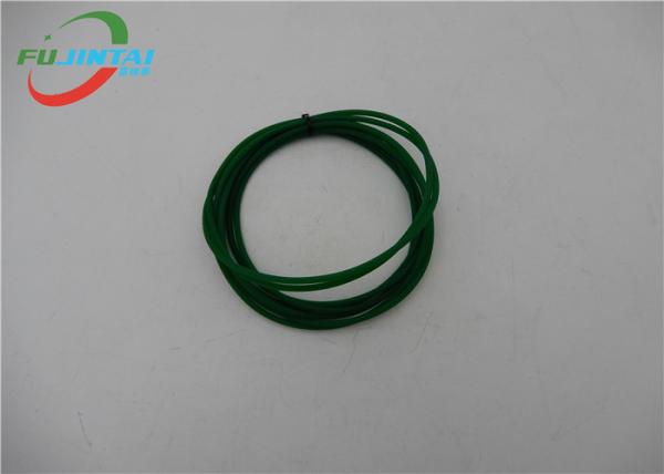 Transport Belt SMT Printer Parts DEK 122022 Original New Condition
