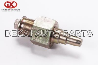 BOGDAN A-091/92 700P/NPR ISUZU Body Parts Door Regulating Screw With Nut