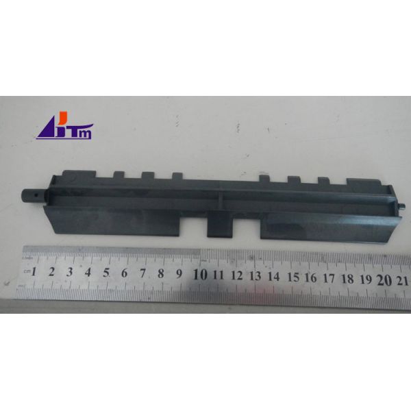 ATM Machine Parts NMD Glory Delarue ND200 Waggler A008724