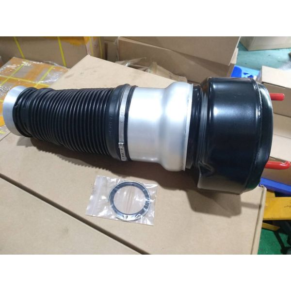 Mercedes - Benz W221 S-Class Air Spring Bag Air Suspension Kits OE#A2213204913