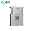 Jkbms B1a8s20p with 1A Balance Current 8s 12s 13s 14s 16s 17s 20s 24s Smart Jk BMS 200A 300A LiFePO4 Li-ion Battery