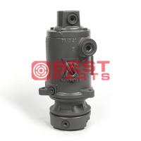 Excavatrice Parts Central Spin - sur le joint pour Kobelco SK200-6-E