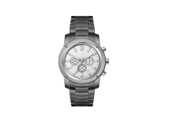 Stainless Steel Designer Chronograph Watches ,  Super Luminous Sports Chronograph Watches