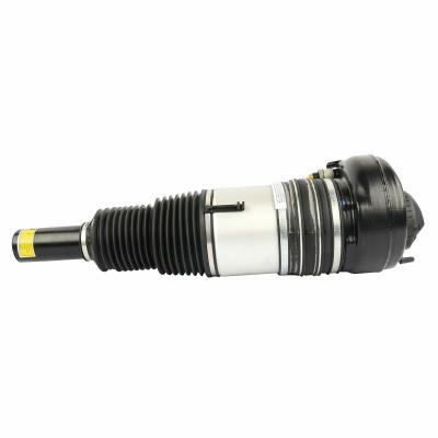Q7 II Q7 4M Audi Air Suspension Parts Audi Q7 Shock Absorbers 4M4616039