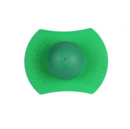 Virson kids exercise balance toy pogo ball.jumping ball , bouncing ball