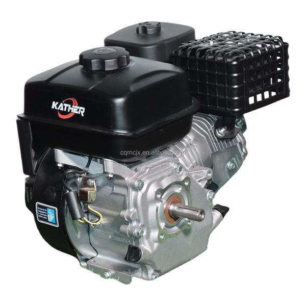 173f 178f 186fa 188f 192f 195f Diesel Engine for Generator Cultivator Pump and Durable