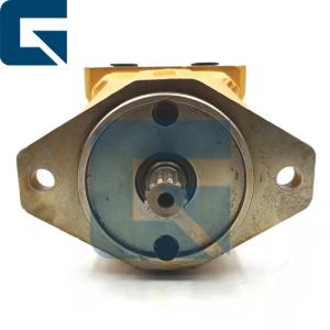 234-4638 2344638 motor de fã do motor C9 da máquina escavadora E330D