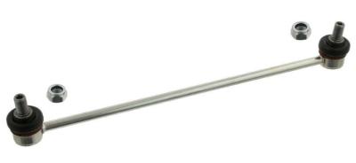 Rustproof Stabilizer Bar Control Link  48820-52030 48820-0D010 48820-0D020
