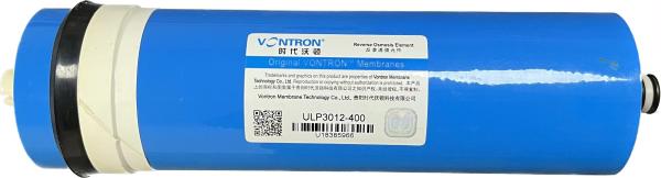 75~400G Ro Purifier Membrane 10Inches 5um Water Filter Membrane Replacement