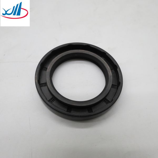 Rubber Foton Auto Parts Oil Seal Packing ZM001A-1701531 2 Pcs