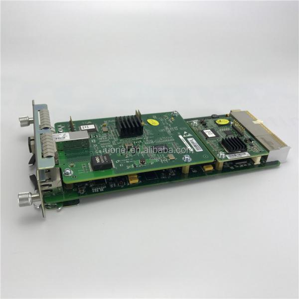 new ZTE 9806H ZTE ZXDSL 9806H E-SCCB-VOIP V2.0 VOPCB FEUA FEUB FEUC GFUA GFUB GFUC EPNA GPNB