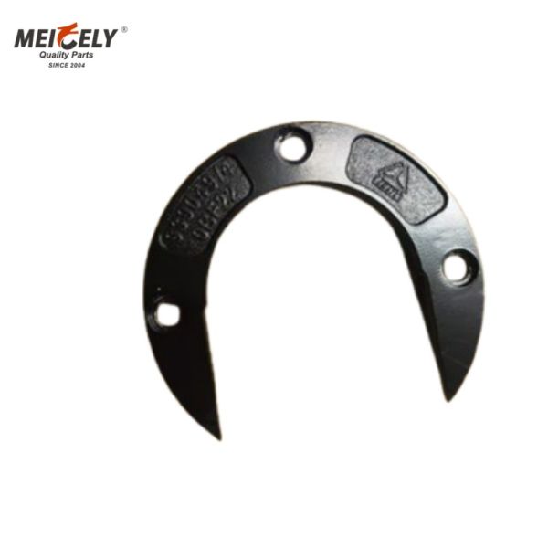 WG9130939049 Anillo resistente al desgaste más vendido para camión HOWO