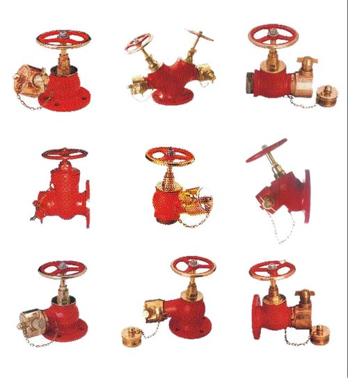 hose reel system with competitive price, fire fighting equipments.