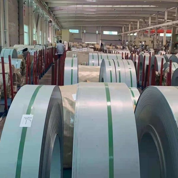 Крен AISI 904L 3-1500mm листа нержавеющей стали ранга UNS N08904