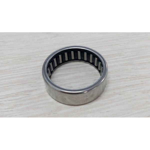 HK0608 HK1212 Open Type Steel Cage Drawn Cup Needle Bearings