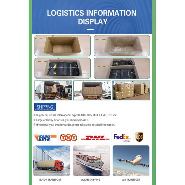 Biodegradable Custom Plastic Bags LDPE Mylar Odor Proof Preservation Packaging for Fruits Snacks Sauce Printed Logo