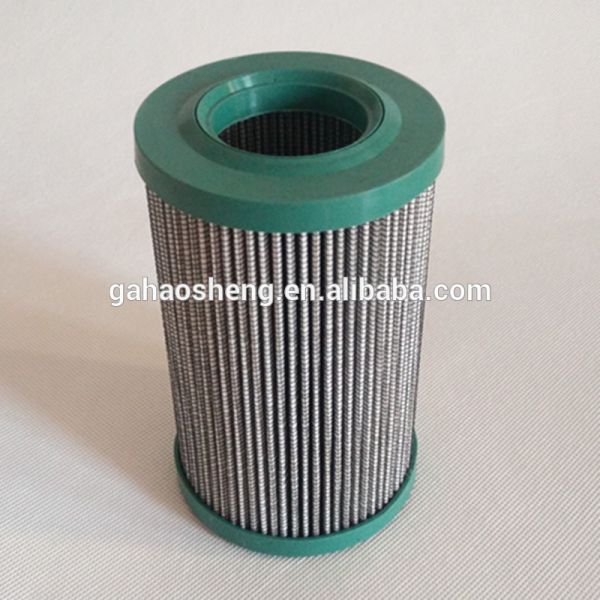 standard size replacement 9238551183  Harbor machinery Hydraulic Filter