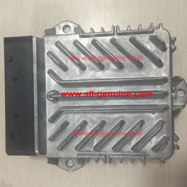 15335171 TRREX NHL SANY DUMP TRUCK LAMP MT3600 3305G 3303 3307 3304 TR35 TR50 TR60 TR100 MT4400 UNIT RIG ALLISON CUMMINS