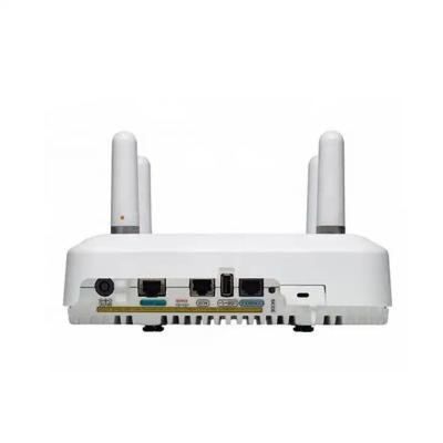Punto de acceso inalámbrico AIR-AP2802E-E-K9 de la serie 2800 original nuevo de Cisco