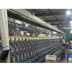 Hoyuan Textile & Technology Co., Ltd.